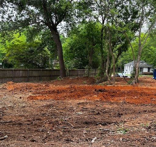 1609 Elysian Fields Avenue - Photo 1