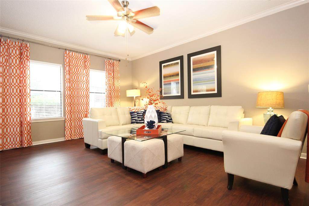 8383 N El Mundo Dr - Photo 1