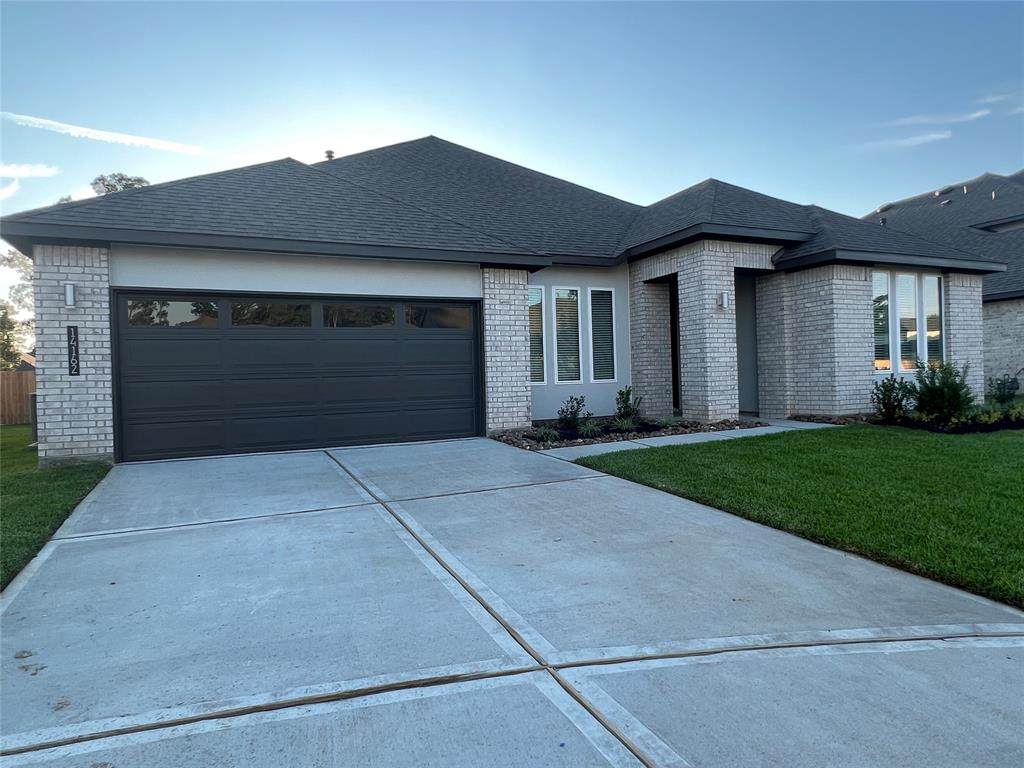 14162 Primrose Ridge Lane - Photo 1