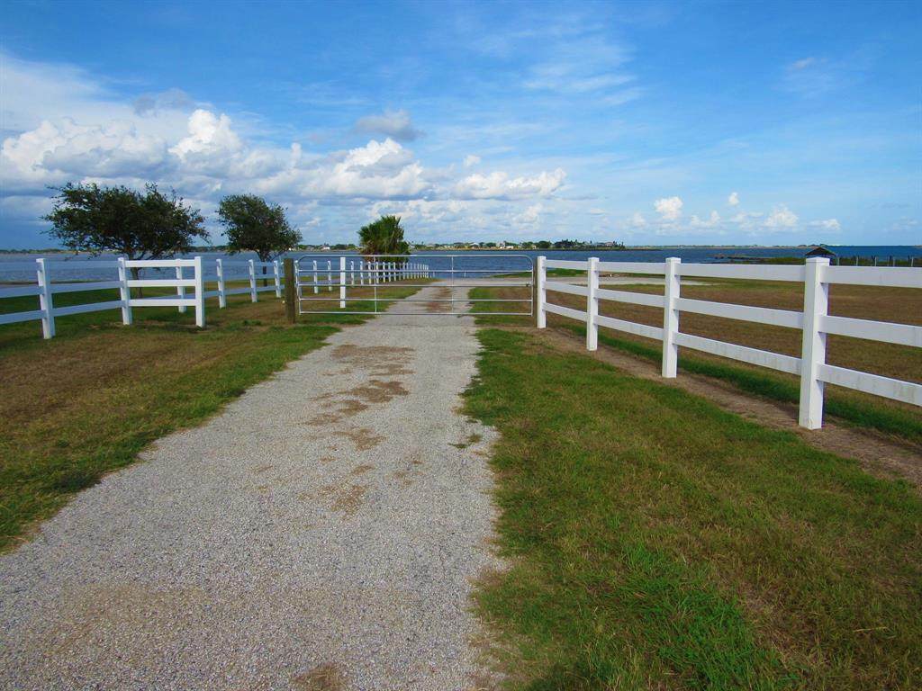 Block 1 Lot 32 Sunrise Bay Drive - Photo 1