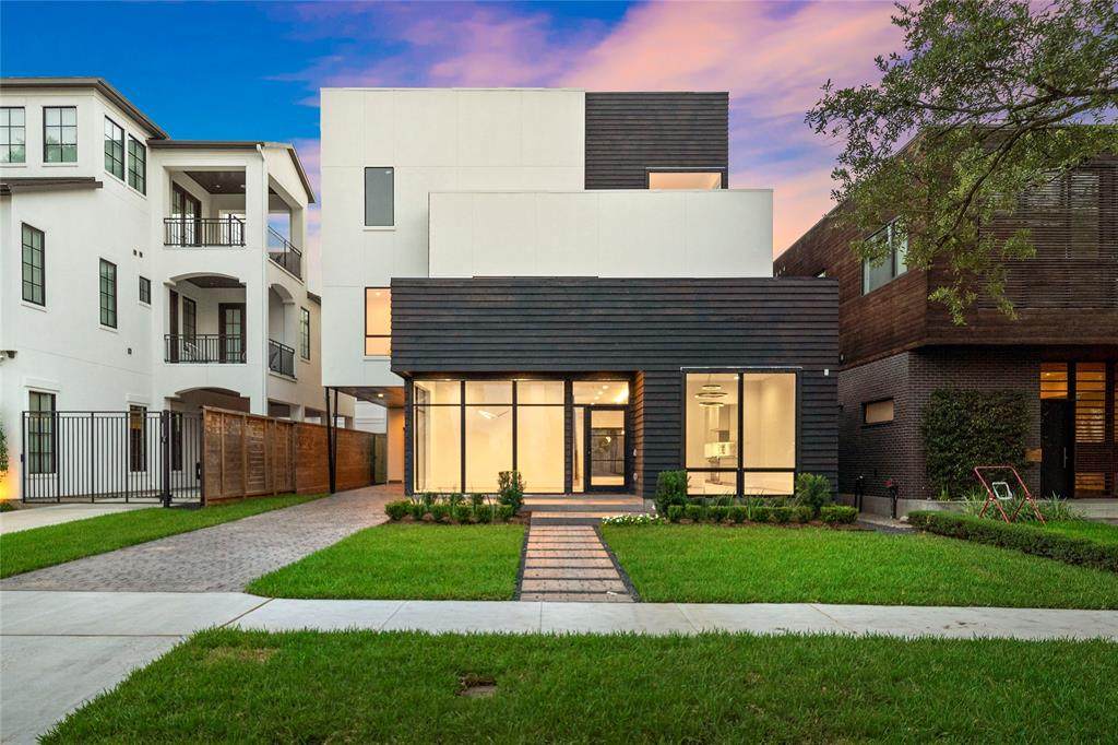 1508 Kipling Street - Photo 1