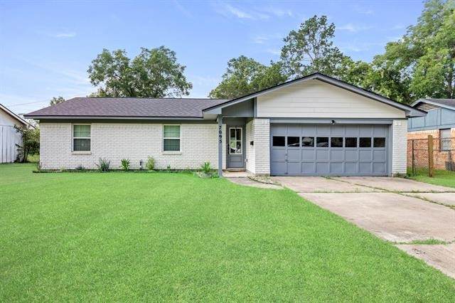 7095 Scotts Dr - Photo 1