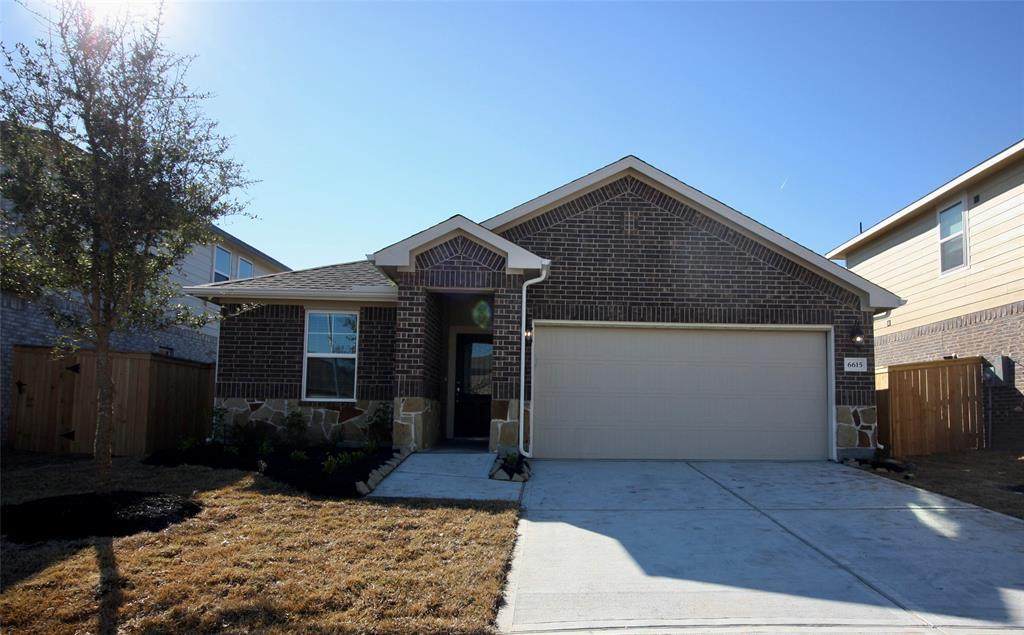 6615 River Cherwell Court - Photo 1
