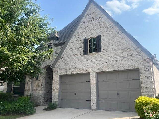 21311 Cold Rain Drive - Photo 1