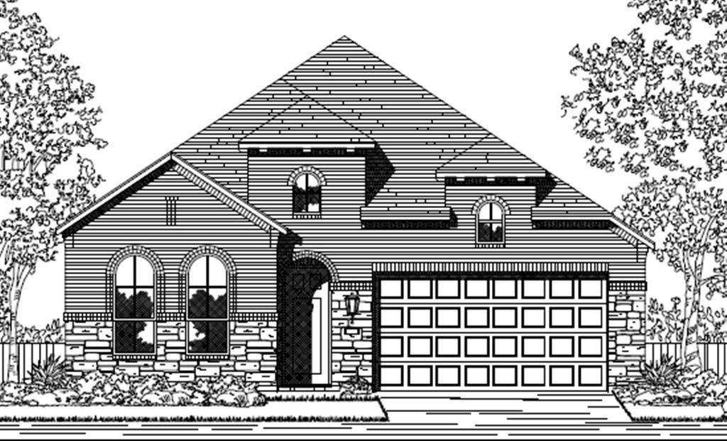 15602 Upper Lochton Drive - Photo 1
