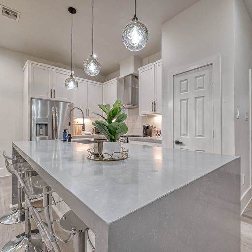 5606 Canal Street - Photo 1