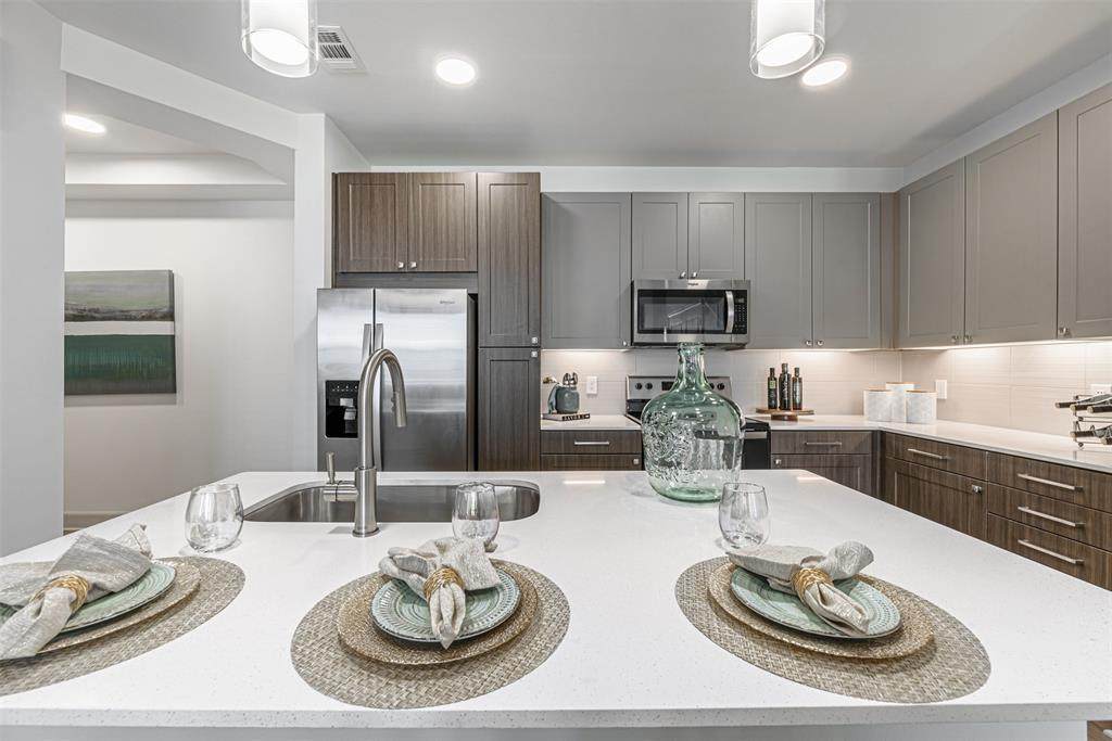 10921 Boudreaux Road - Photo 1
