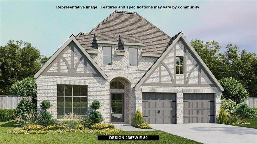2238 Mallow Lane - Photo 1