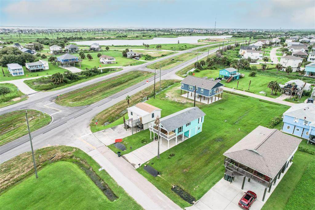 4015 Vista - Photo 1
