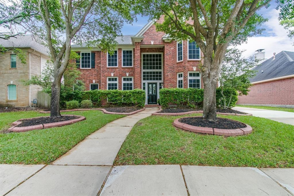 1502 Lake Pauline Court - Photo 1