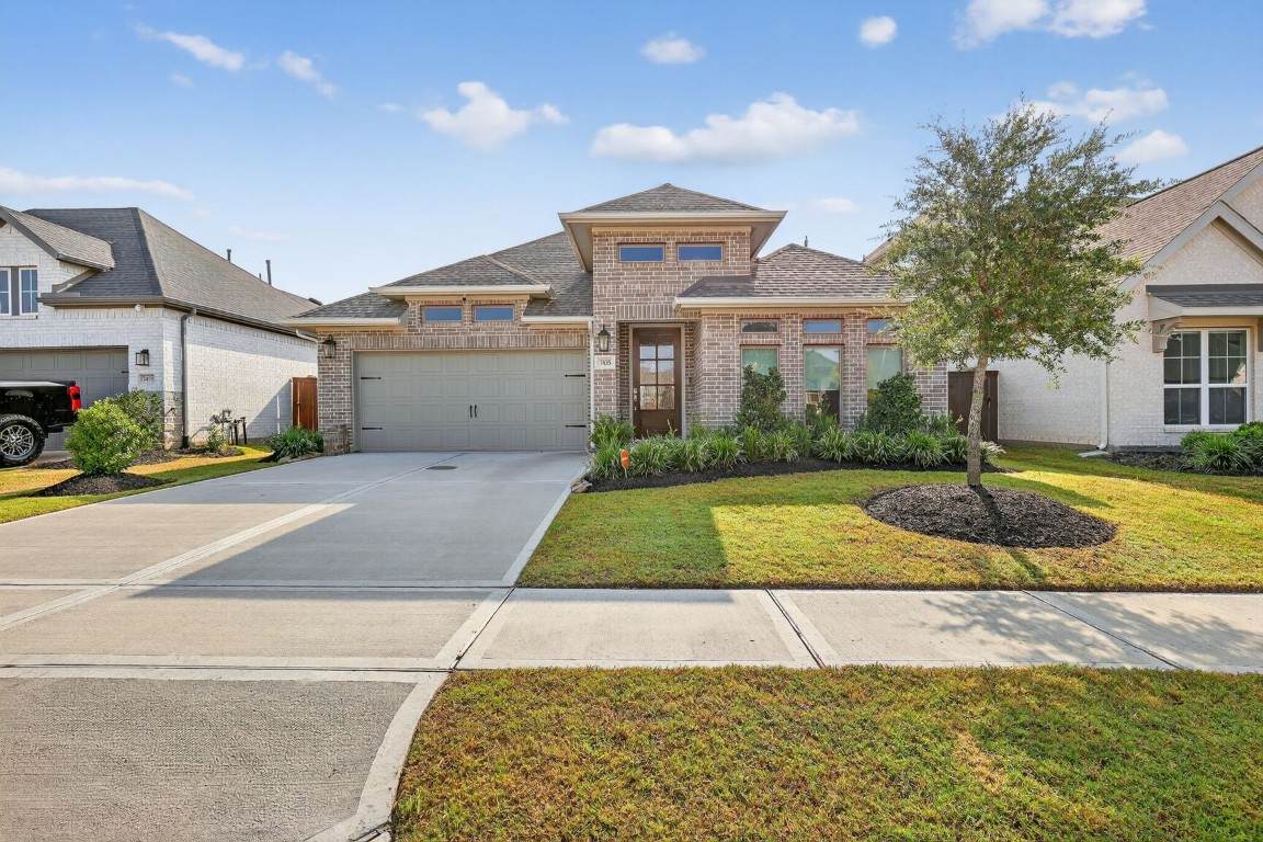 7435 Denali Drive - Photo 1