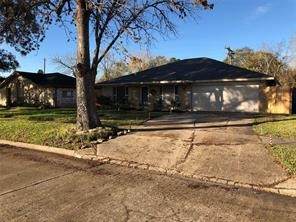 1511 Alderbrook Drive - Photo 1