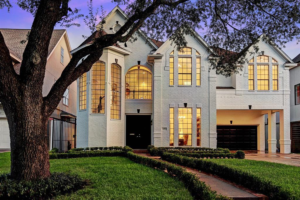139 Whipple Drive - Photo 1