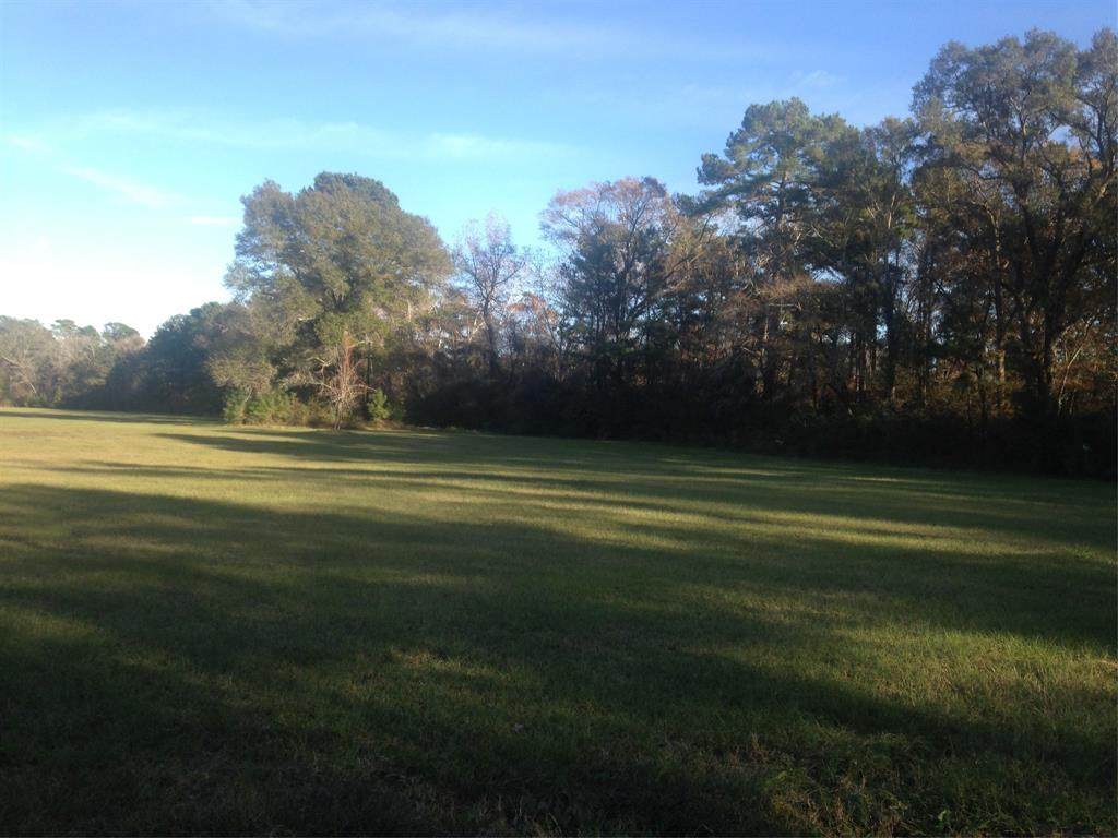 xxx Fm 247 - Photo 1