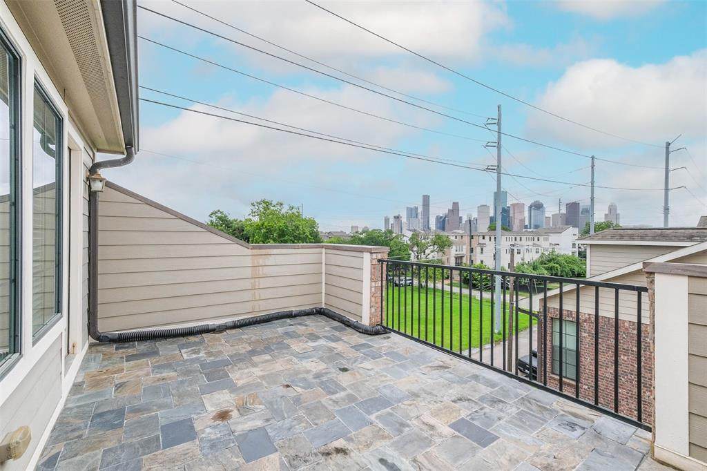 2110 Shearn Street - Photo 1