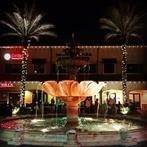 8815 Stoney Bend Drive - Photo 48