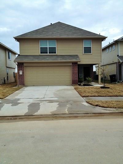4223 Richmeadow Drive - Photo 1
