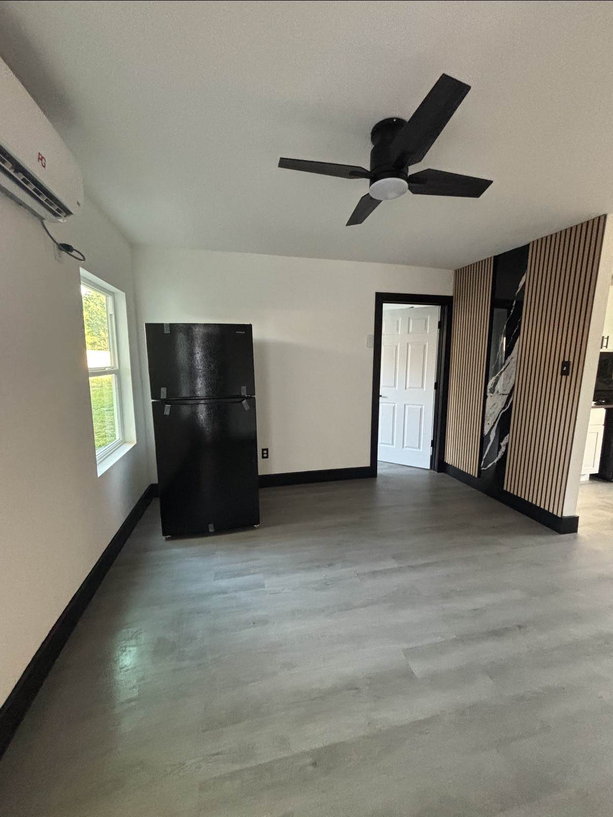 7213 Moline St Unit - Photo 1