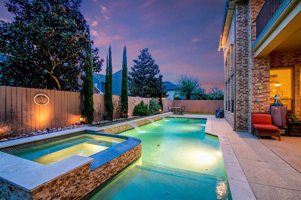 26010 Kyler Cove Lane - Photo 1
