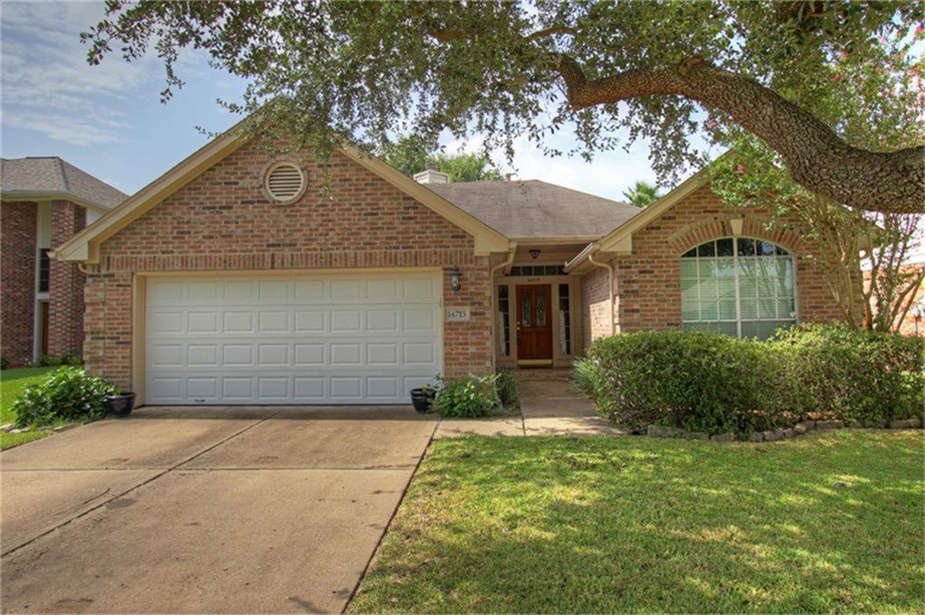 14715 Trailbrook Drive - Photo 1