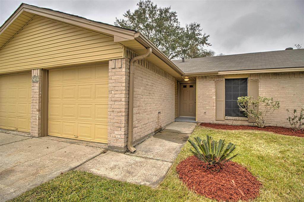 5455 Quail Tree Lane - Photo 1