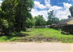 0 Sunbury - Photo 1