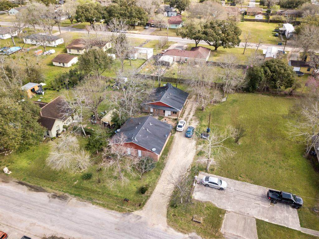 116 Davitt Street - Photo 1