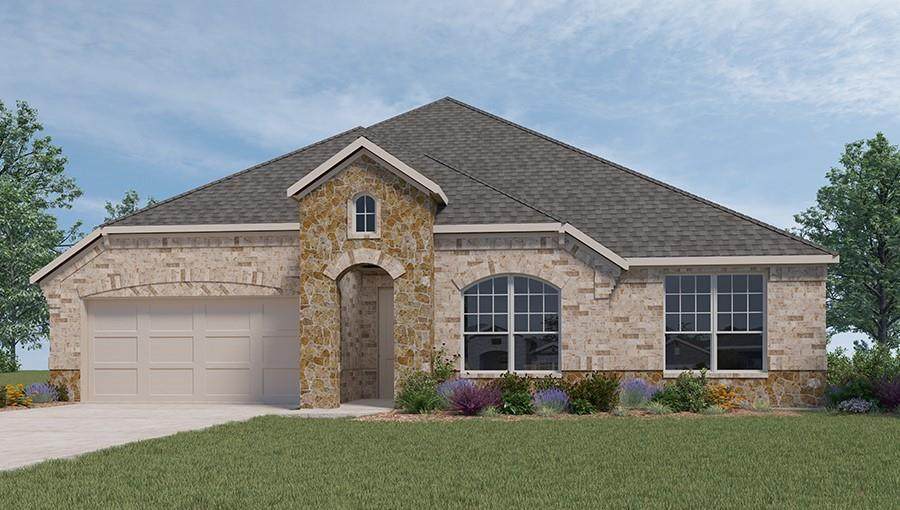 18110 Ponte Vecchio Way - Photo 1
