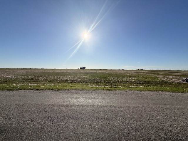 884 Bay Drive - Photo 1