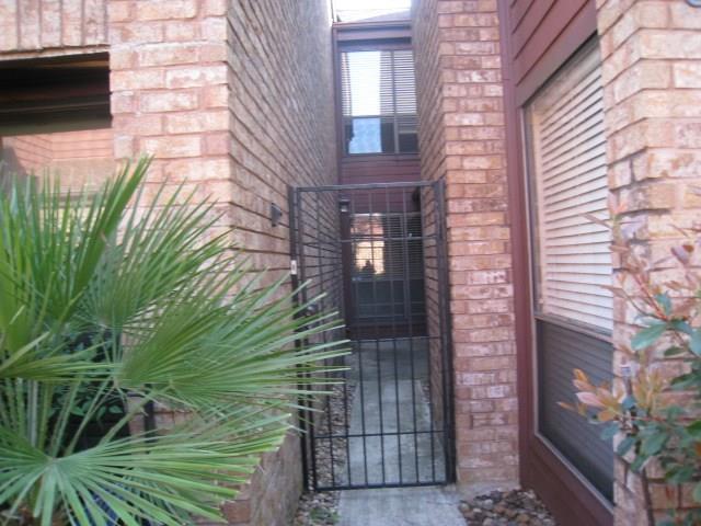 1908 Augusta Drive - Photo 1