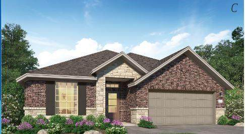 7502 Auburn Haven Trail - Photo 1