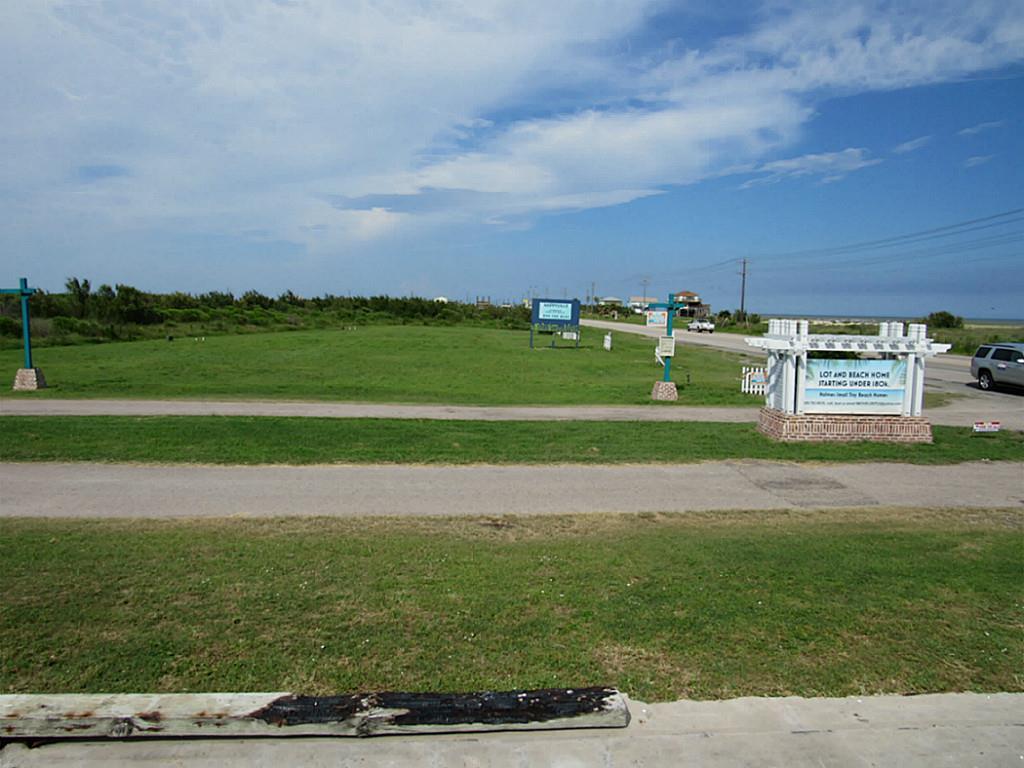 1745 Hwy 87 - Photo 1