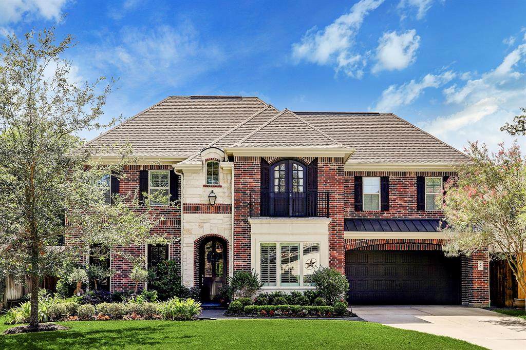 519 Electra Drive - Photo 1