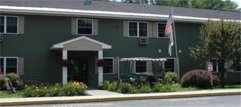 8 Elizabeth Street - Photo 1