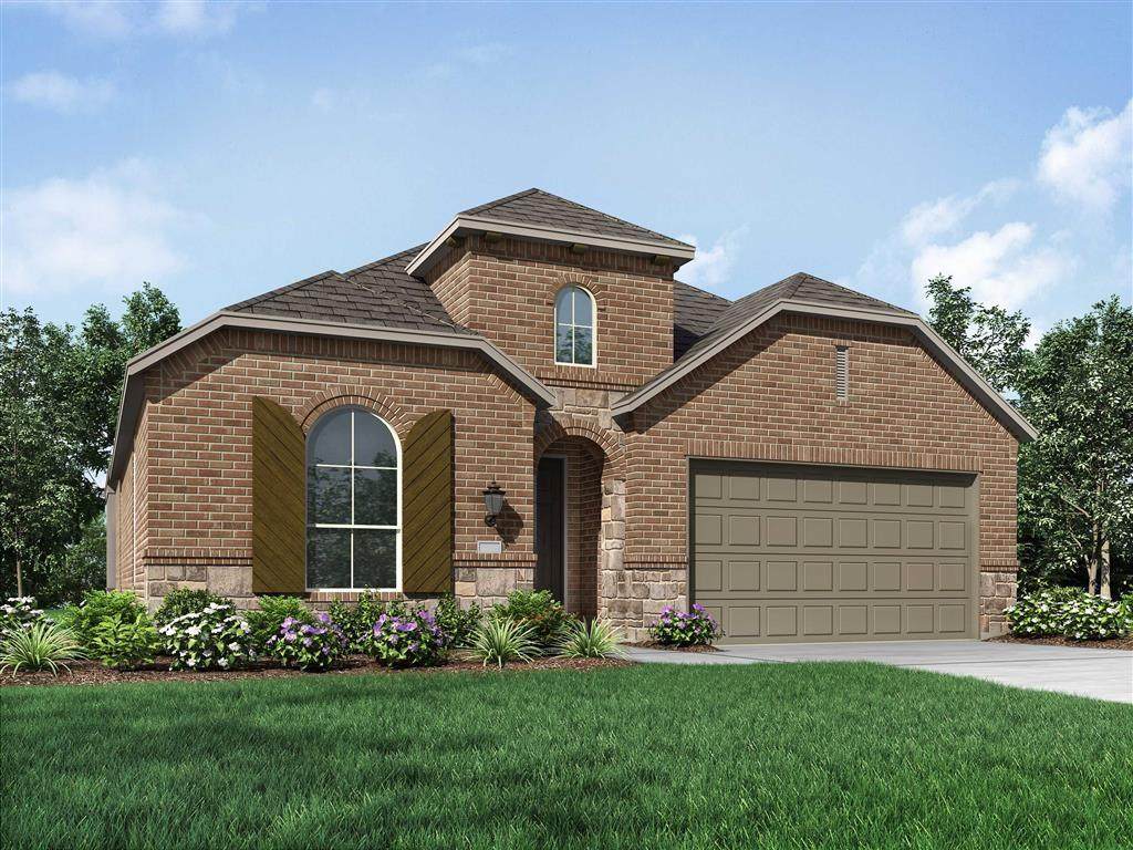 20851 Sherwood Pass - Photo 1