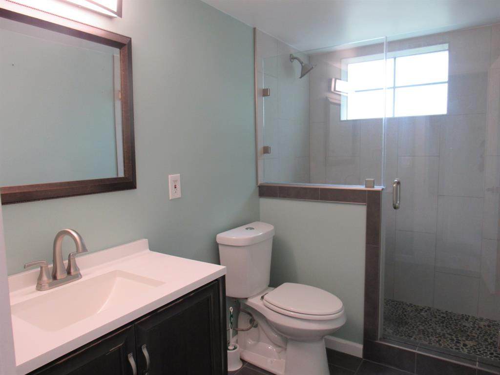 6403 Deirdre Anne Drive - Photo 1