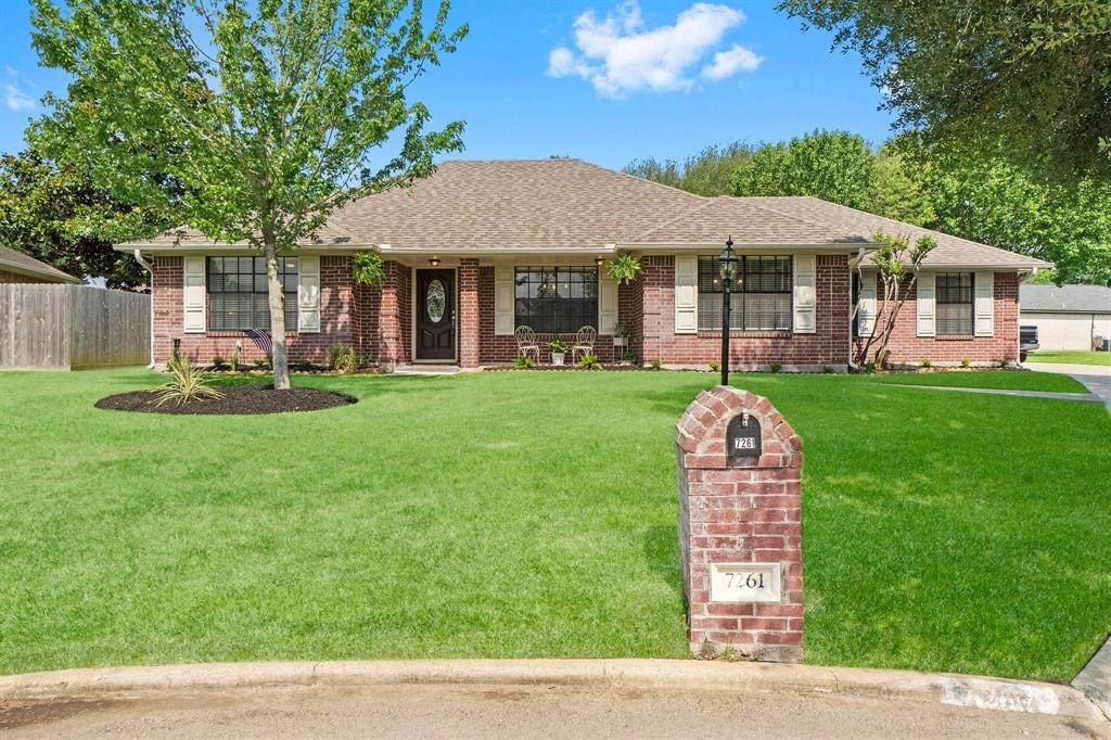 7261 Greenwater Court - Photo 1