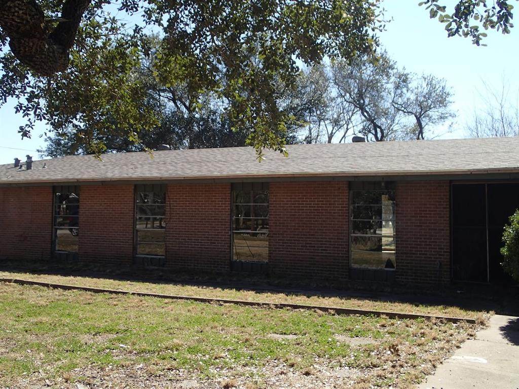 1015 Liberty - Photo 1