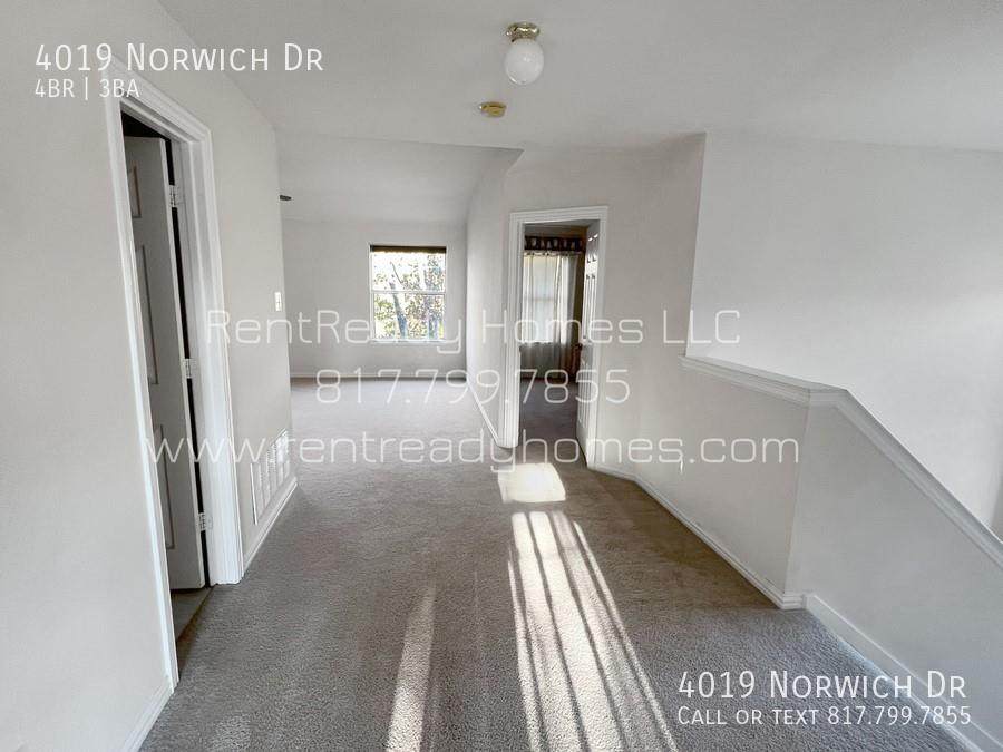 23140 Martin Drive - Photo 1