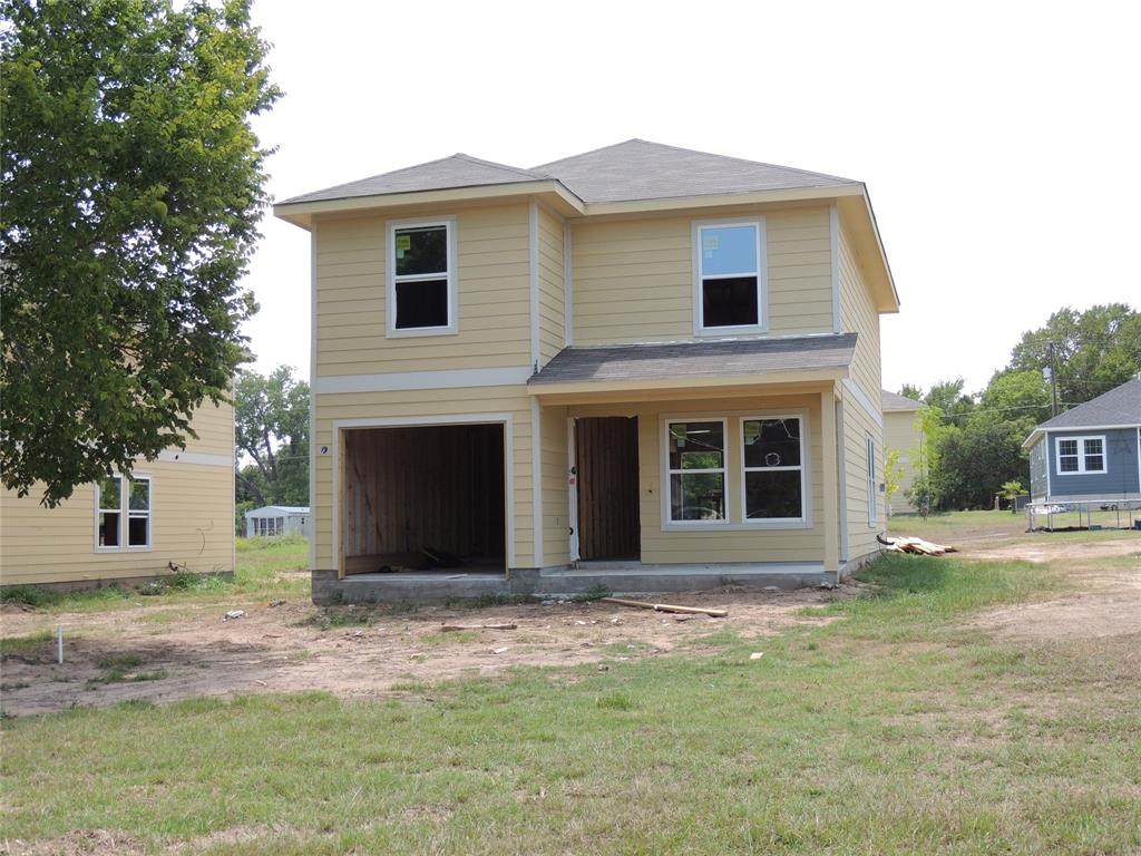 1250 22nd Street - Photo 1
