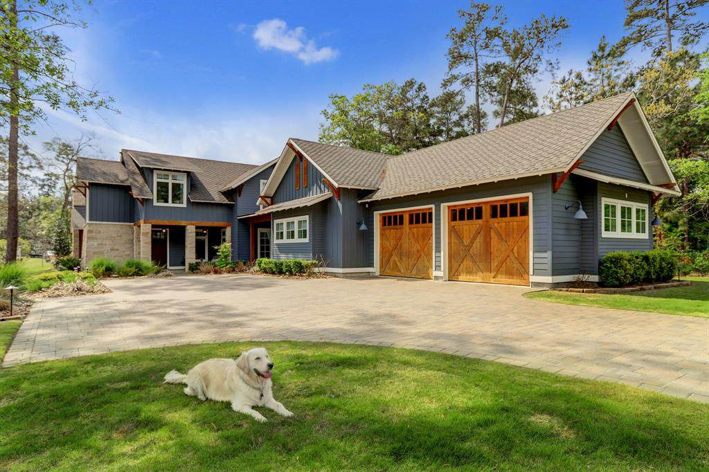 4403 Wynne Way - Photo 1