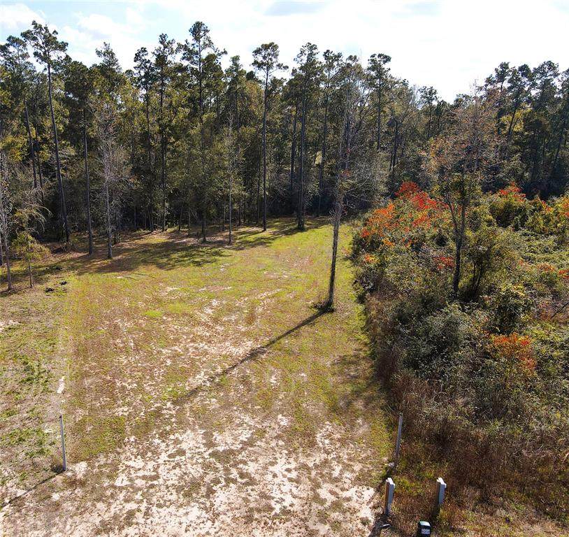 253 Road 5263 - Photo 1
