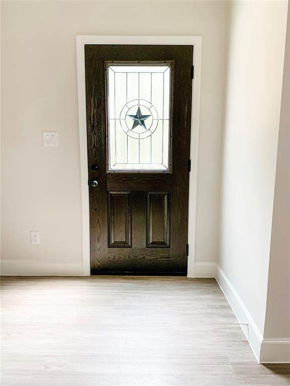 23918 Joseph Road - Photo 1