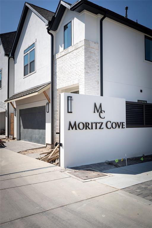 1729 Moritz Drive - Photo 1