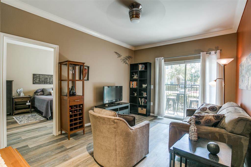 3231 Allen Parkway - Photo 1