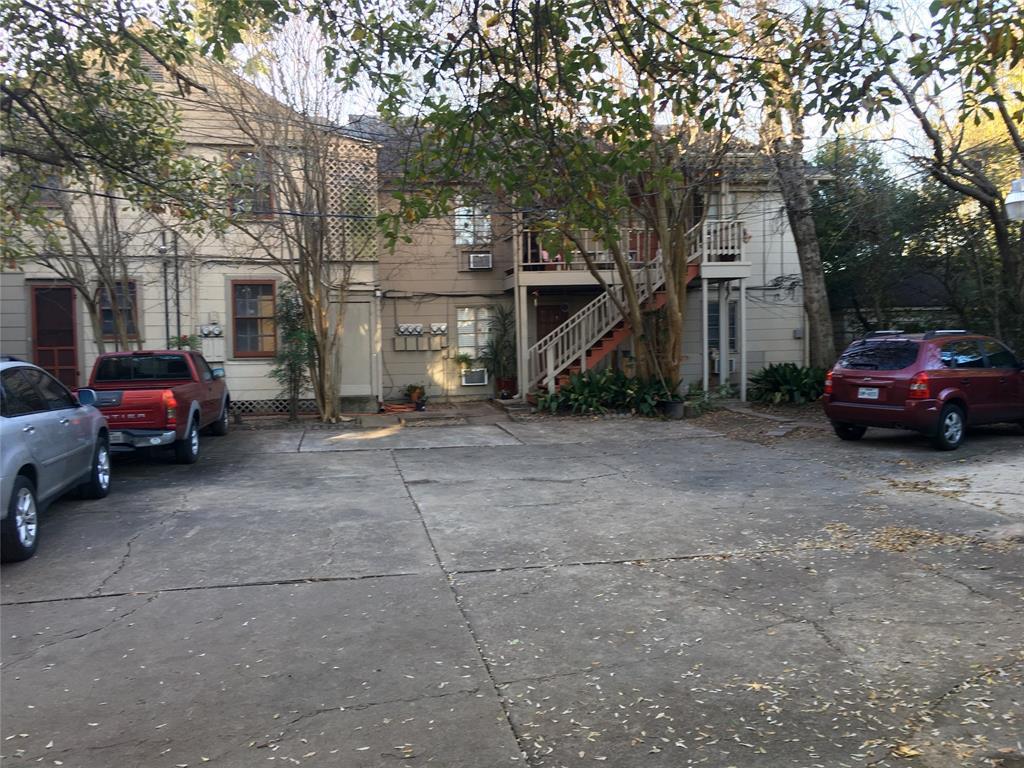 3817 Shepherd - Photo 1