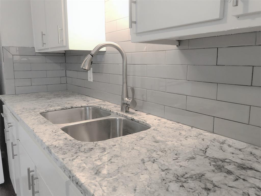 7707 Glover Street - Photo 1