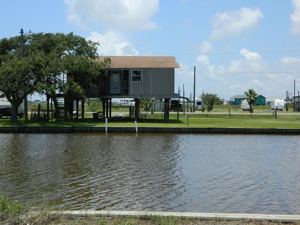 559 County Road 201 - Photo 1