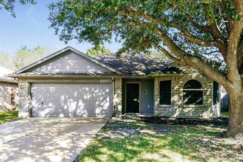 18122 Gravenhurst Lane - Photo 1