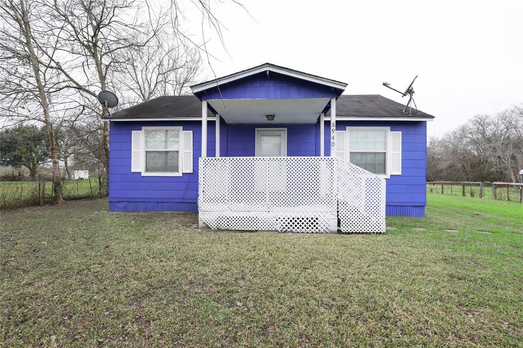 8940 County Road 121 - Photo 1